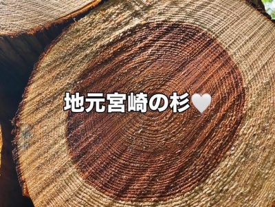 image0_2.jpeg